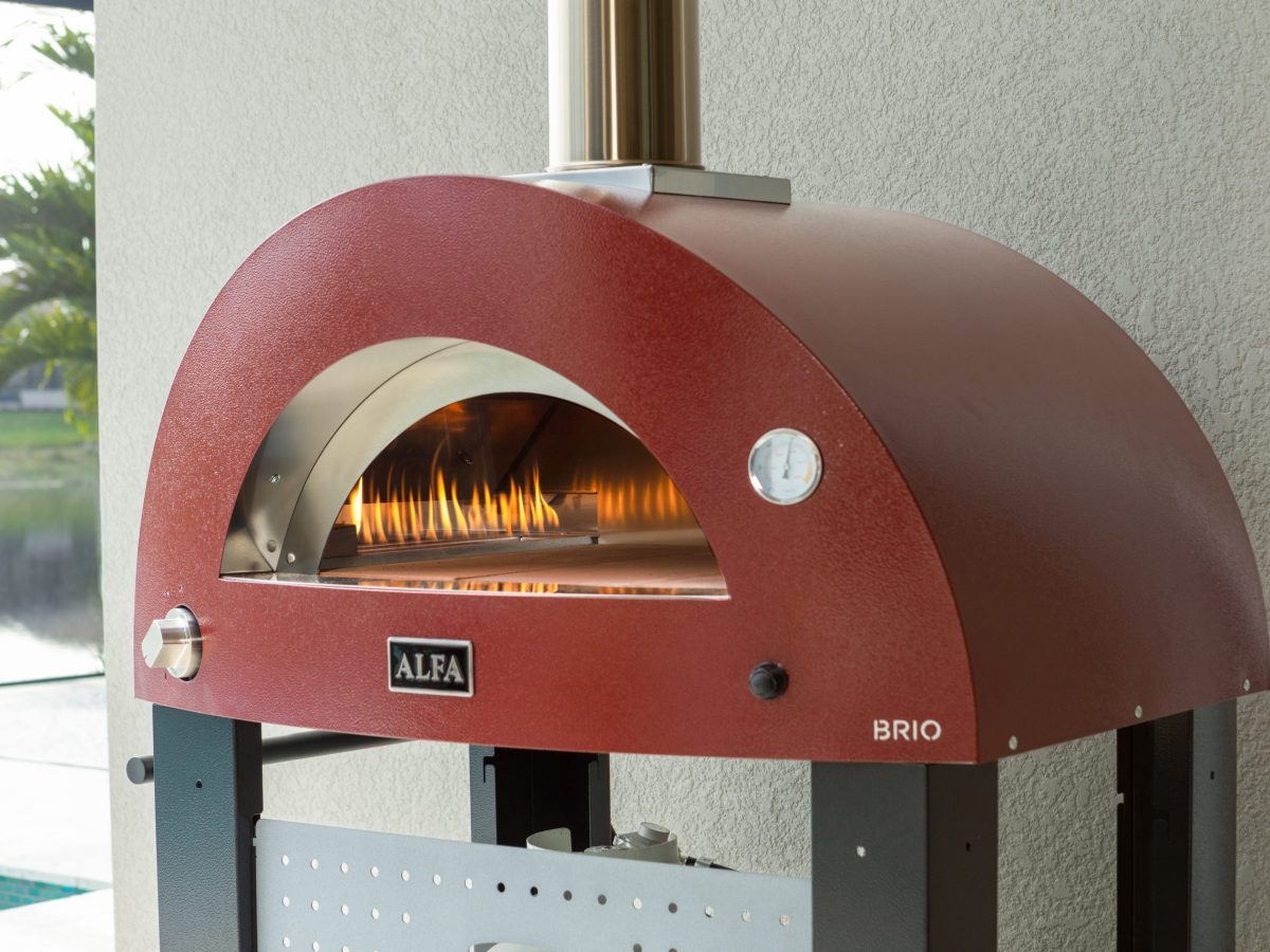 alfa_-4-scaled alfa_-4-scaled