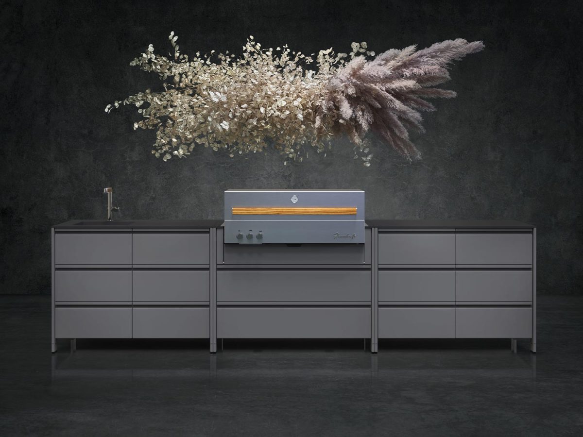 belmento-head belmento-head