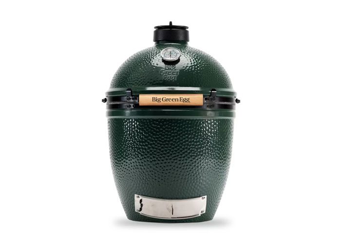 big-green-egg-large