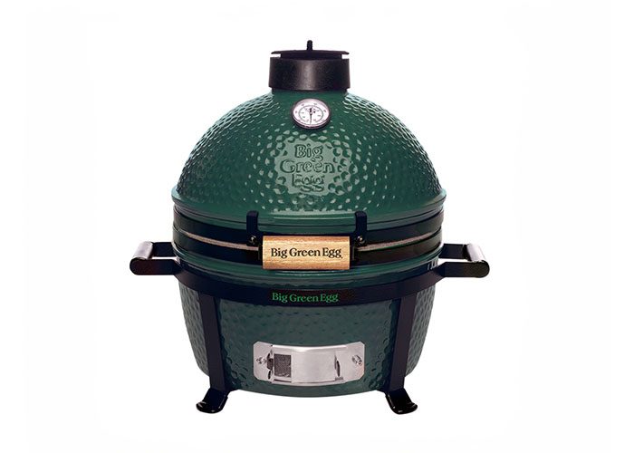 big-green-egg-mini