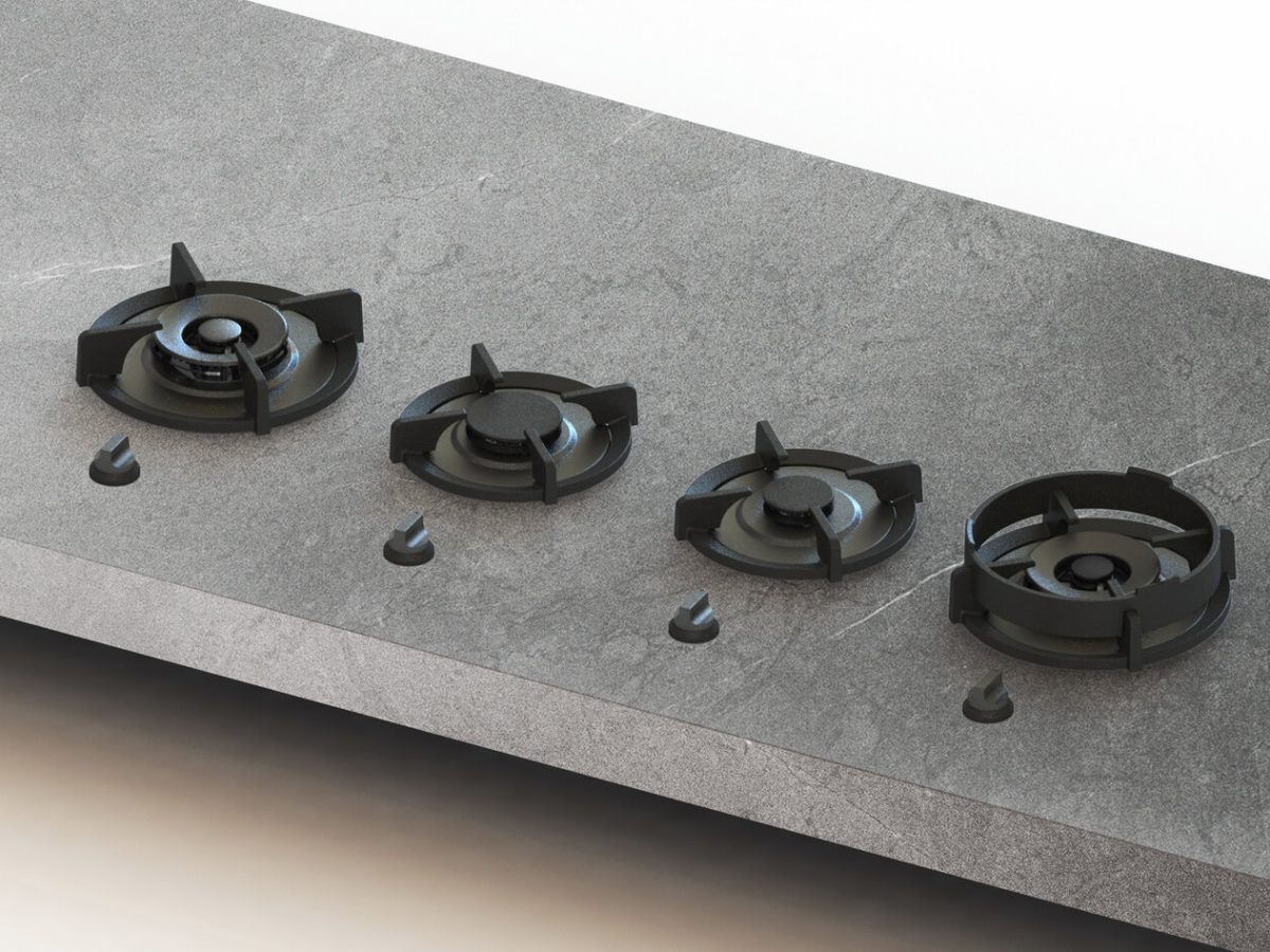 pitt america 3 pitt america 3