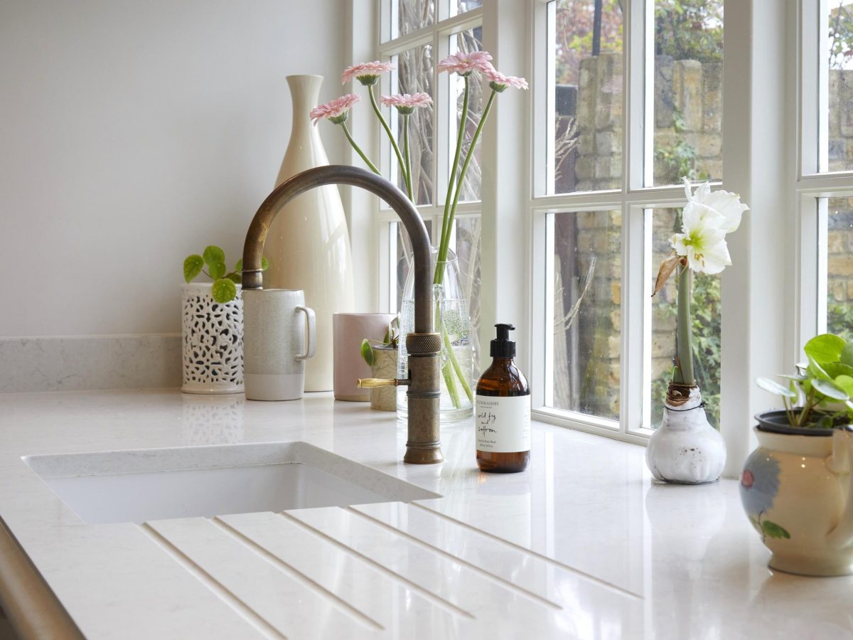 quooker tap quooker tap